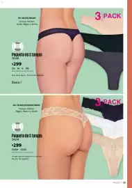 Catálogo Ilusión Página 183