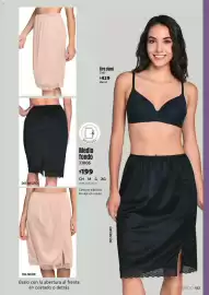 Catálogo Ilusión Página 185