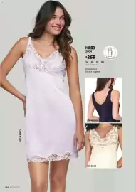 Catálogo Ilusión Página 186