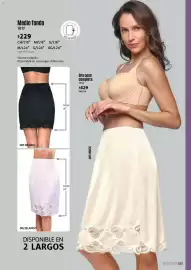 Catálogo Ilusión Página 187