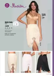 Catálogo Ilusión Página 189