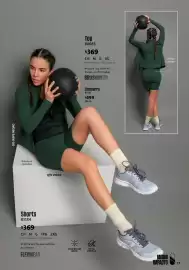 Catálogo Ilusión Página 19