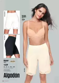 Catálogo Ilusión Página 190