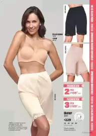 Catálogo Ilusión Página 191