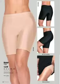 Catálogo Ilusión Página 194