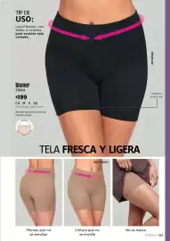 Catálogo Ilusión Página 195