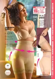 Catálogo Ilusión Página 197