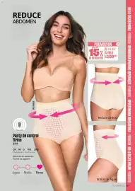 Catálogo Ilusión Página 199