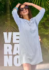 Catálogo Ilusión Página 2