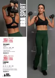 Catálogo Ilusión Página 20