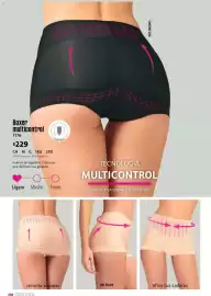 Catálogo Ilusión Página 200