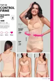 Catálogo Ilusión Página 201