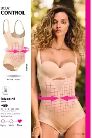 Catálogo Ilusión Página 203