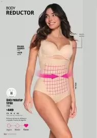 Catálogo Ilusión Página 204