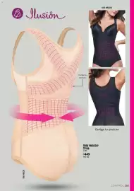 Catálogo Ilusión Página 205