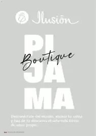 Catálogo Ilusión Página 206