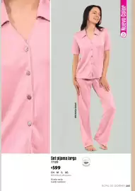 Catálogo Ilusión Página 207