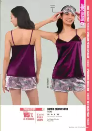 Catálogo Ilusión Página 209