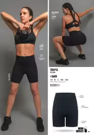 Catálogo Ilusión Página 21