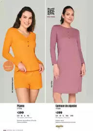 Catálogo Ilusión Página 210