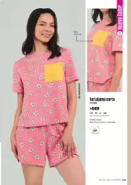 Catálogo Ilusión Página 211