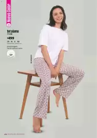 Catálogo Ilusión Página 212