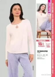 Catálogo Ilusión Página 213