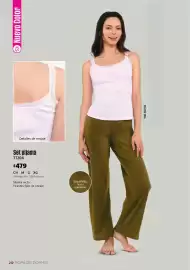 Catálogo Ilusión Página 214