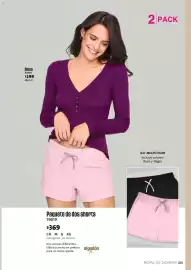 Catálogo Ilusión Página 215