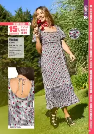 Catálogo Ilusión Página 217