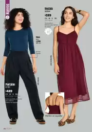 Catálogo Ilusión Página 218