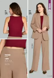 Catálogo Ilusión Página 219