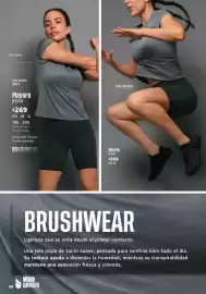 Catálogo Ilusión Página 22