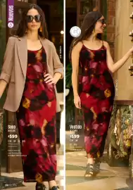 Catálogo Ilusión Página 220