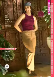 Catálogo Ilusión Página 221