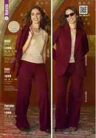 Catálogo Ilusión Página 222