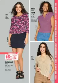 Catálogo Ilusión Página 223