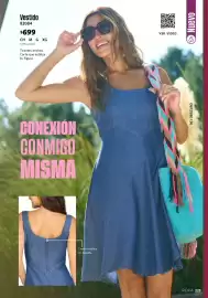 Catálogo Ilusión Página 225