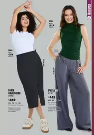 Catálogo Ilusión Página 227