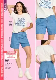 Catálogo Ilusión Página 228