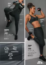 Catálogo Ilusión Página 23