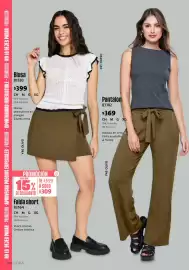 Catálogo Ilusión Página 230