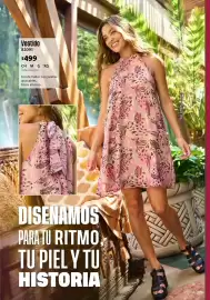 Catálogo Ilusión Página 231