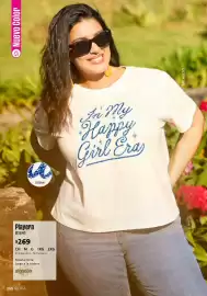 Catálogo Ilusión Página 232