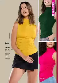 Catálogo Ilusión Página 233