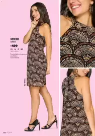 Catálogo Ilusión Página 234