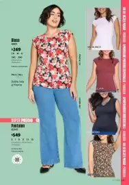 Catálogo Ilusión Página 235