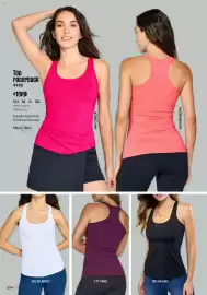 Catálogo Ilusión Página 236