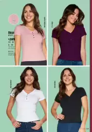 Catálogo Ilusión Página 237