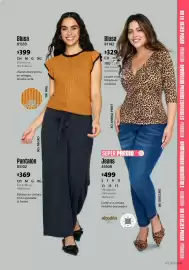 Catálogo Ilusión Página 239